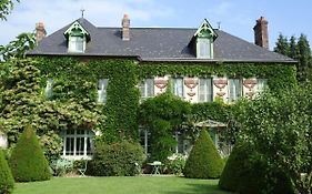 Le Clos Des Ifs